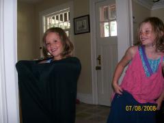 Thursday August 07, 2008 16:57 - 100_1515.jpg