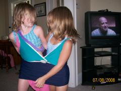 Thursday August 07, 2008 17:00 - 100_1516.jpg