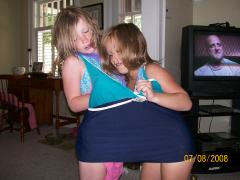 Thursday August 07, 2008 17:01 - 100_1517.jpg