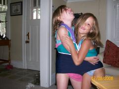 Thursday August 07, 2008 17:01 - 100_1518.jpg