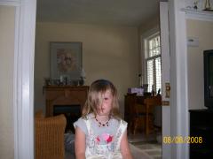 Friday August 08, 2008 15:59 - 100_1521.jpg