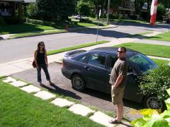 Saturday August 09, 2008 10:13 - 100_1524.jpg