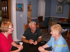 Tuesday August 12, 2008 22:12 - 100_1530.jpg