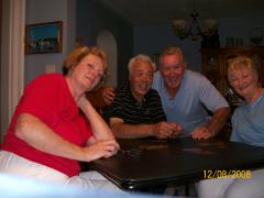 Tuesday August 12, 2008 22:12 - 100_1531.jpg