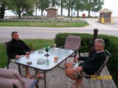 Wednesday August 13, 2008 18:58 - 100_1532.jpg