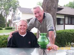 Wednesday August 13, 2008 18:58 - 100_1533.jpg