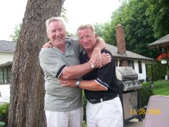 Wednesday August 13, 2008 19:00 - 100_1535.jpg