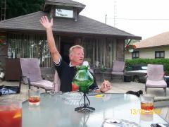 Wednesday August 13, 2008 19:01 - 100_1536.jpg