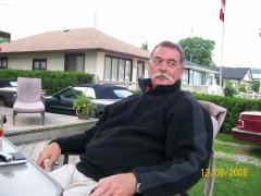 Wednesday August 13, 2008 19:01 - 100_1537.jpg