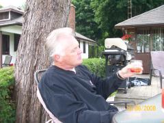 Wednesday August 13, 2008 19:01 - 100_1538.jpg