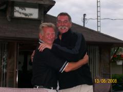 Wednesday August 13, 2008 19:35 - 100_1539.jpg