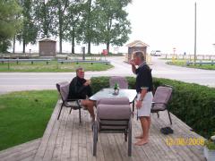 Wednesday August 13, 2008 19:51 - 100_1540.jpg