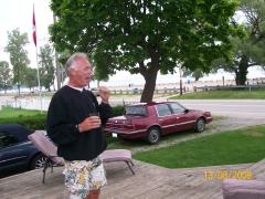 Wednesday August 13, 2008 19:51 - 100_1542.jpg