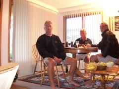 Wednesday August 13, 2008 20:05 - 100_1547.jpg