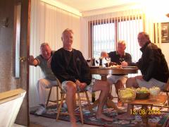 Wednesday August 13, 2008 20:05 - 100_1548.jpg