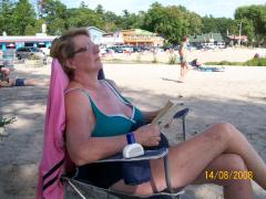 Thursday August 14, 2008 16:54 - 100_1549.jpg