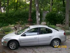 Thursday August 14, 2008 19:02 - 100_1552.jpg