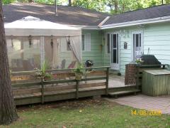 Thursday August 14, 2008 19:03 - 100_1553.jpg