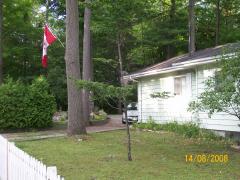 Thursday August 14, 2008 19:04 - 100_1554.jpg