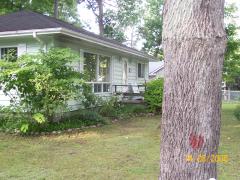 Thursday August 14, 2008 19:04 - 100_1555.jpg