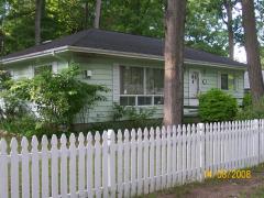 Thursday August 14, 2008 19:04 - 100_1556.jpg