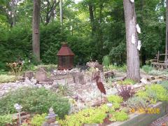 Thursday August 14, 2008 19:05 - 100_1557.jpg