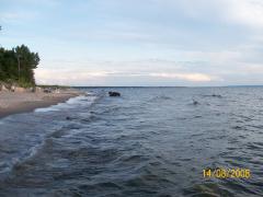 Thursday August 14, 2008 19:47 - 100_1560.jpg