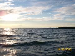 Thursday August 14, 2008 19:47 - 100_1561.jpg