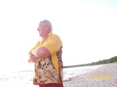 Thursday August 14, 2008 19:49 - 100_1562.jpg