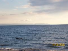 Thursday August 14, 2008 19:56 - 100_1571.jpg