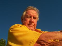 Thursday August 14, 2008 20:01 - 100_1581.jpg