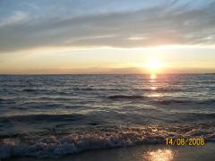 Thursday August 14, 2008 20:15 - 100_1583.jpg