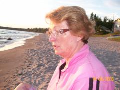 Thursday August 14, 2008 20:17 - 100_1586.jpg