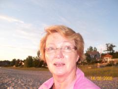 Thursday August 14, 2008 20:17 - 100_1587.jpg