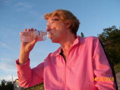 Thursday August 14, 2008 20:18 - 100_1588.jpg