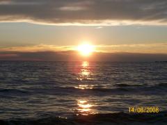 Thursday August 14, 2008 20:18 - 100_1589.jpg