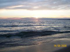 Thursday August 14, 2008 20:21 - 100_1590.jpg