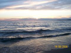 Thursday August 14, 2008 20:24 - 100_1591.jpg