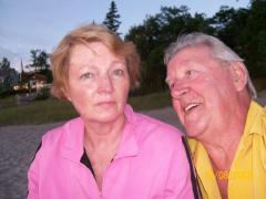 Thursday August 14, 2008 20:24 - 100_1592.jpg