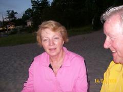 Thursday August 14, 2008 20:25 - 100_1593.jpg