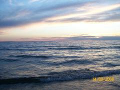 Thursday August 14, 2008 20:26 - 100_1594.jpg