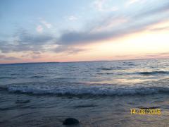 Thursday August 14, 2008 20:26 - 100_1595.jpg