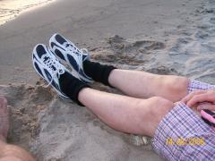 Thursday August 14, 2008 20:27 - 100_1597.jpg