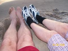 Thursday August 14, 2008 20:28 - 100_1598.jpg