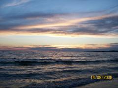 Thursday August 14, 2008 20:28 - 100_1599.jpg