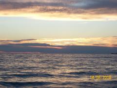 Thursday August 14, 2008 20:28 - 100_1600.jpg