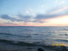 Thursday August 14, 2008 20:29 - 100_1601.jpg