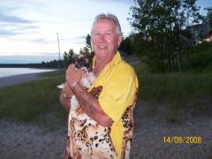 Thursday August 14, 2008 20:34 - 100_1611.jpg