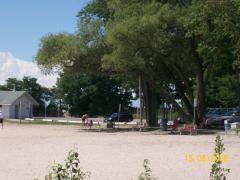 Friday August 15, 2008 13:06 - 100_1613.jpg