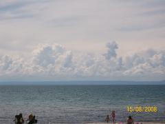 Friday August 15, 2008 13:06 - 100_1614.jpg